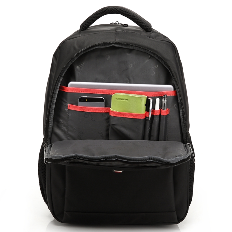 Balo Laptop Colbell Model 2039 co 15.6 inch